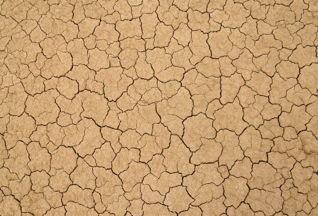 soil, cracks, clay-5342049.jpg